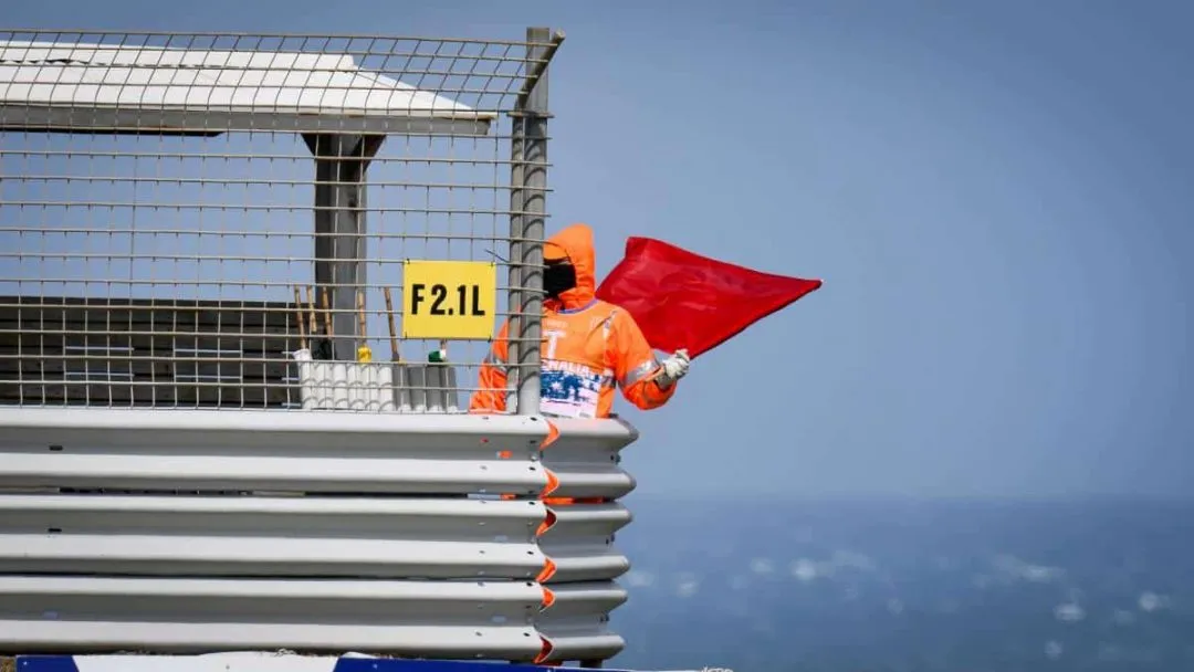 ehx shxyaa2sxm e1572067884765