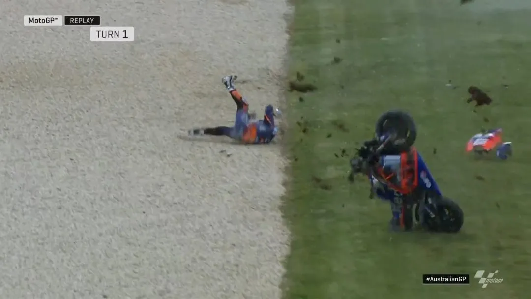 ehxqjavx4aaakpd e1572066433729