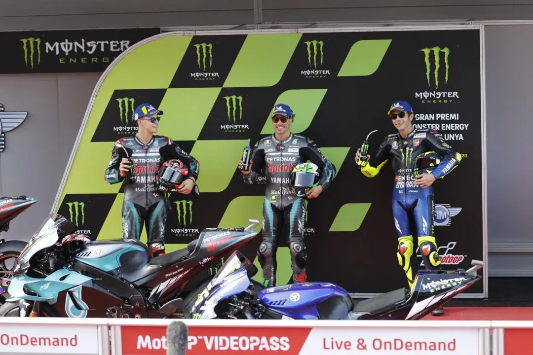 ei1 pvkwoauvthu e1601134228490