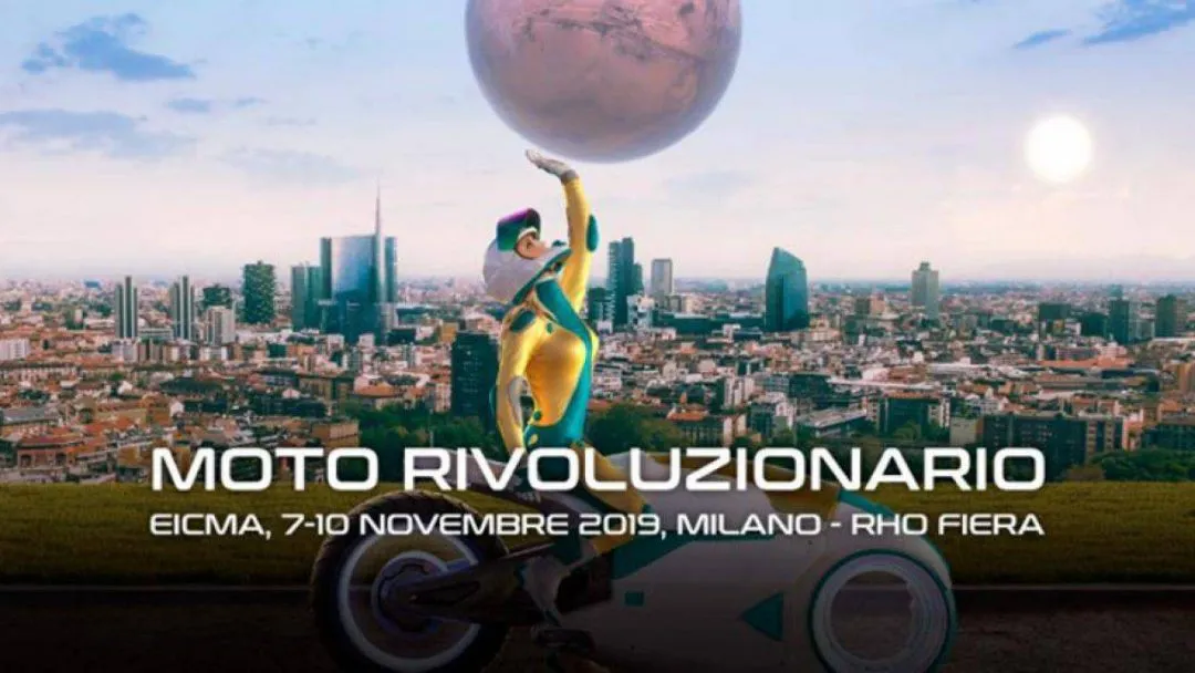 eicma2019 1 1280x720 e1573490303822