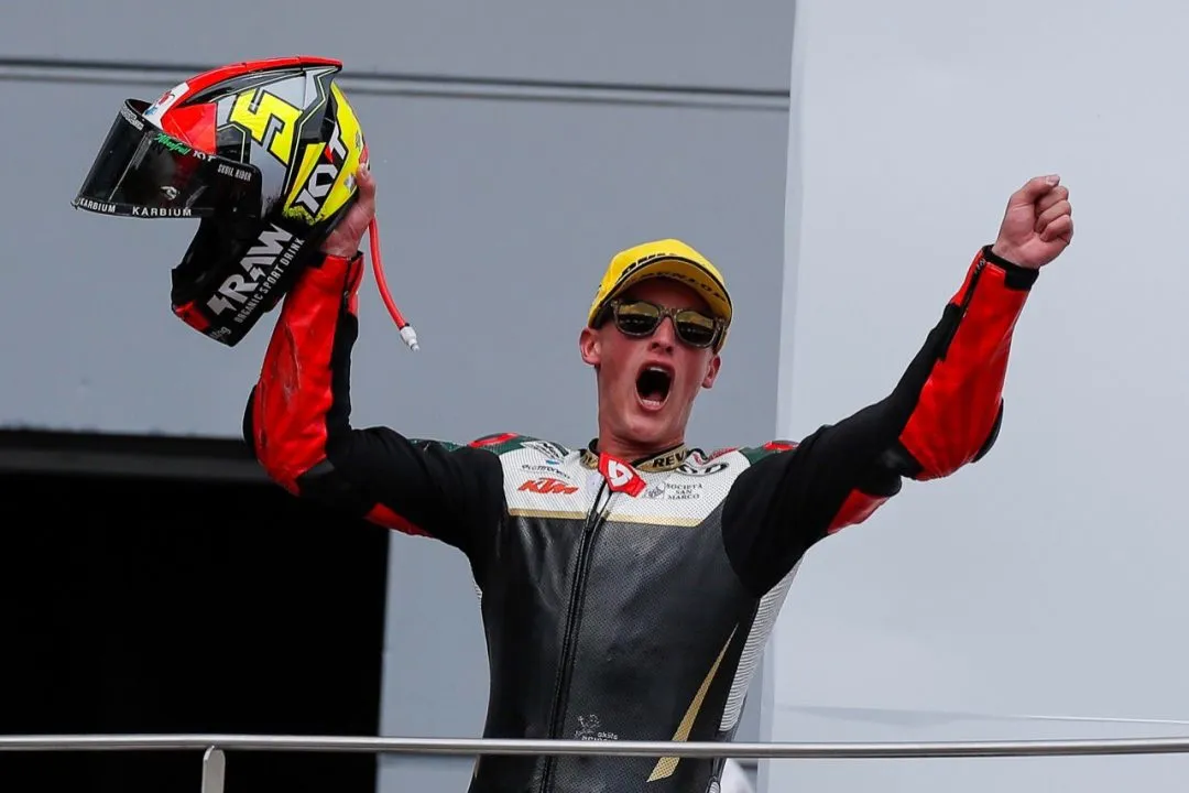 eihmbzuvuaajorl e1572866111696