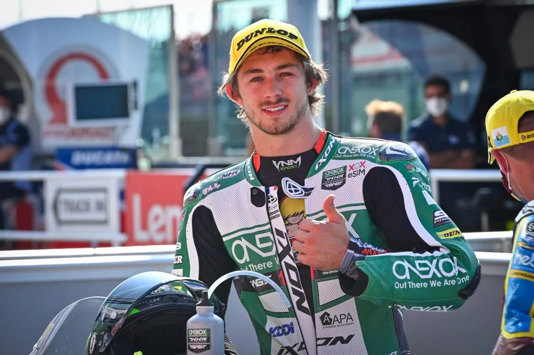 eiijpt4wkam3zrd e1600872148679