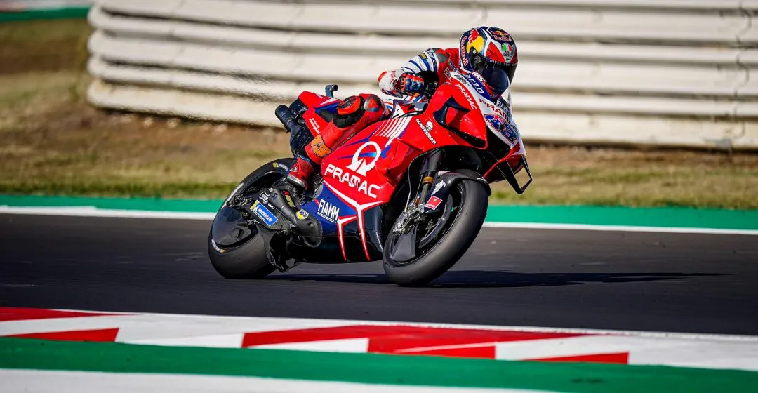 eixpqxvwkaaqpgx e1600617761800