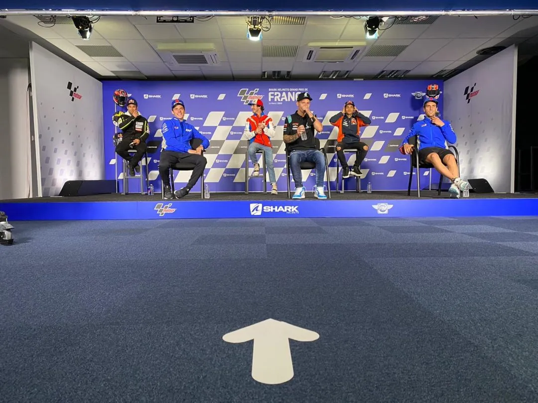 ej0msr7xsai9qri e1602226536757