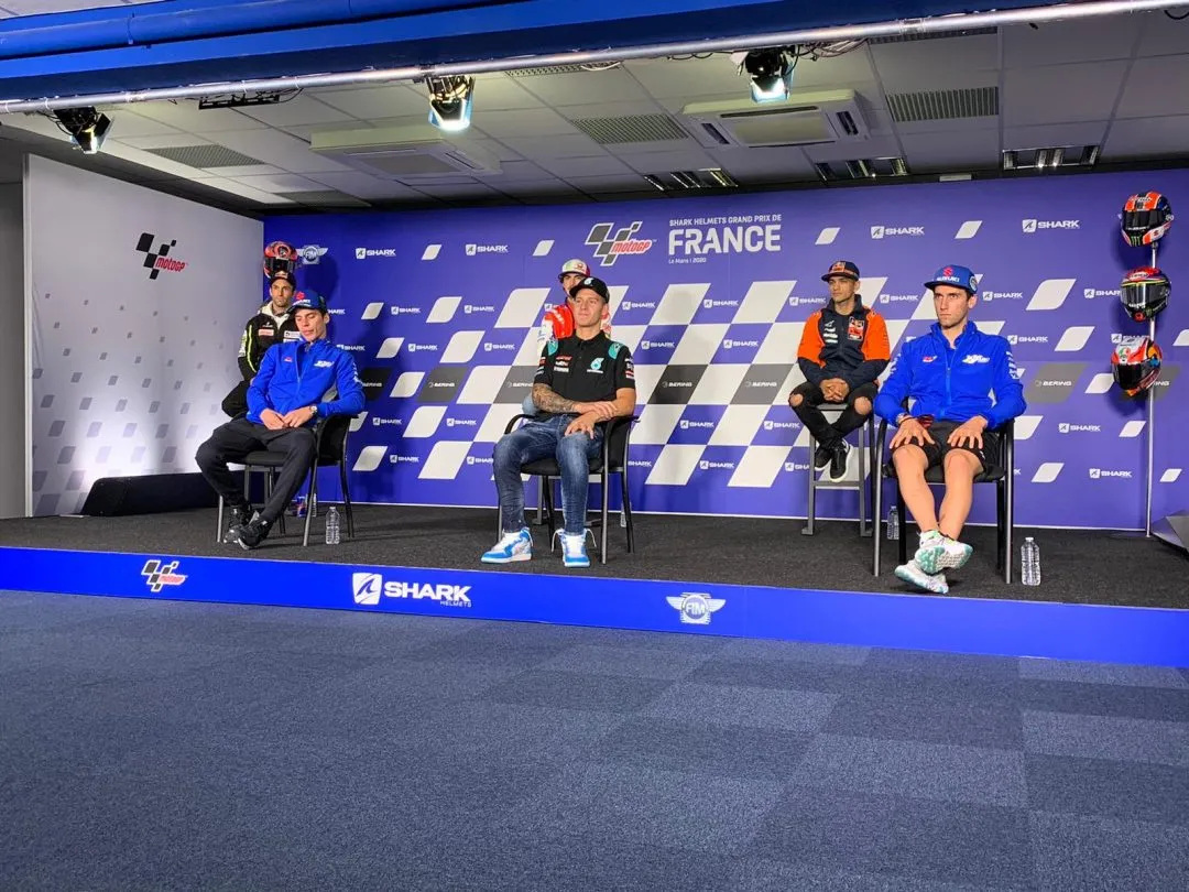 ej0nxtqxsaiwu2l e1602172433708