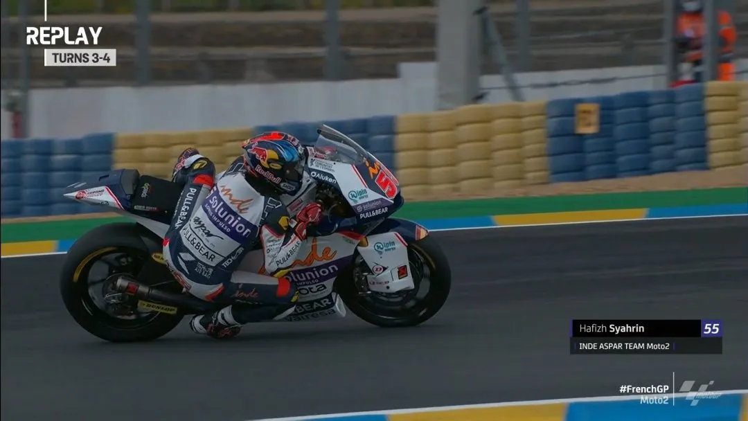 ej5arnuxyaak31y e1602258063561