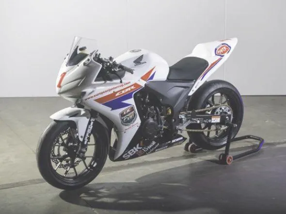 ejc 2013 pre entry 2