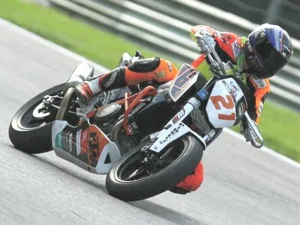 ejc qualifying monza 2012 21