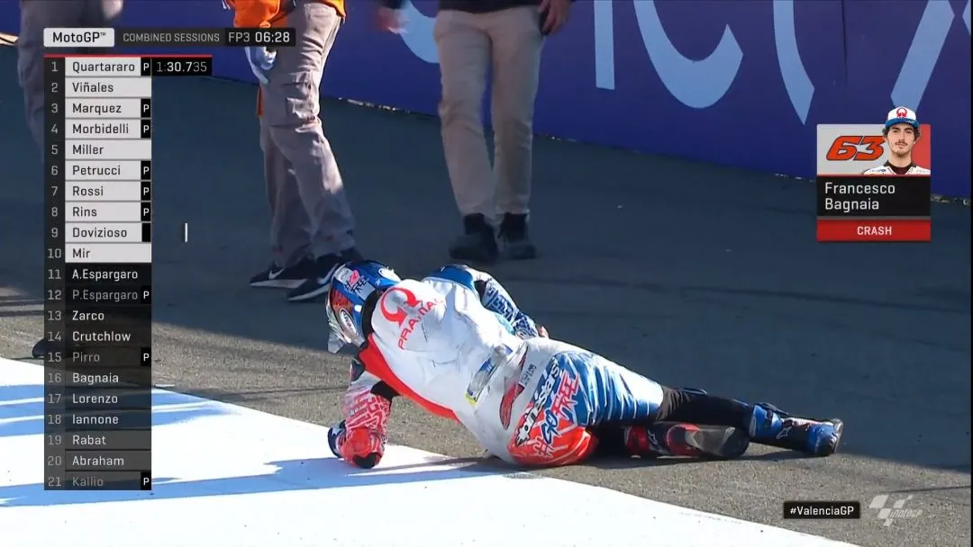 ejfbe4kw4aa1kaz e1573902740424