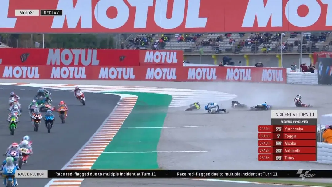 ejkvgy6xkaaymye e1573991628270