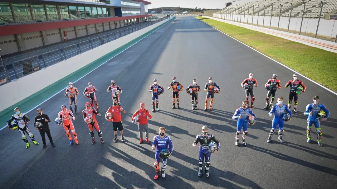 ejt1jjoxyaaszps e1602083114550