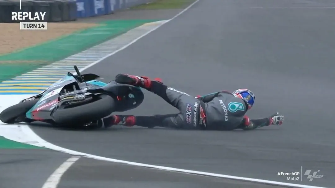 ekdqmhxwaaivf6c e1602456871775