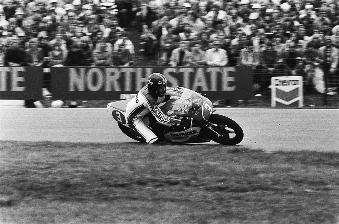 ekerold bimota motomondiale e1611683306578