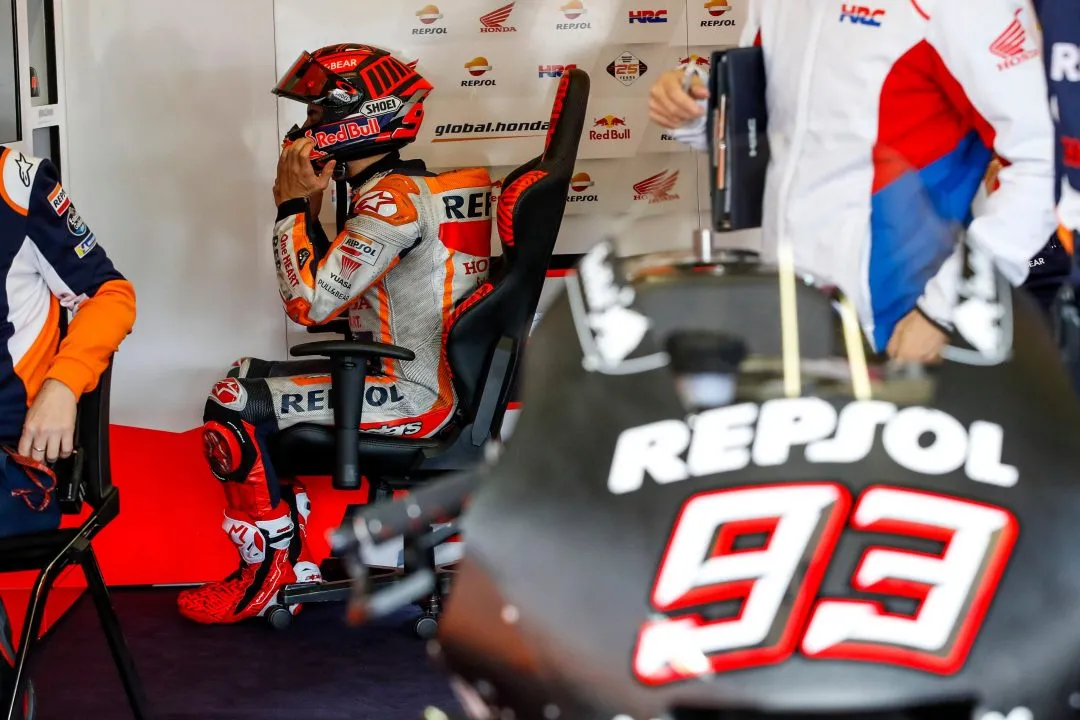 ektycdfw4aaw6t3 e1574783196581