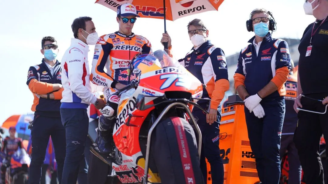 ekvgl vxuaar5aq e1603207757913