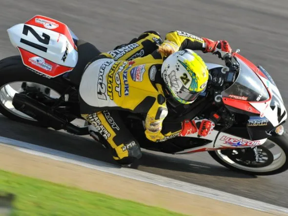 elena myers barber 2010