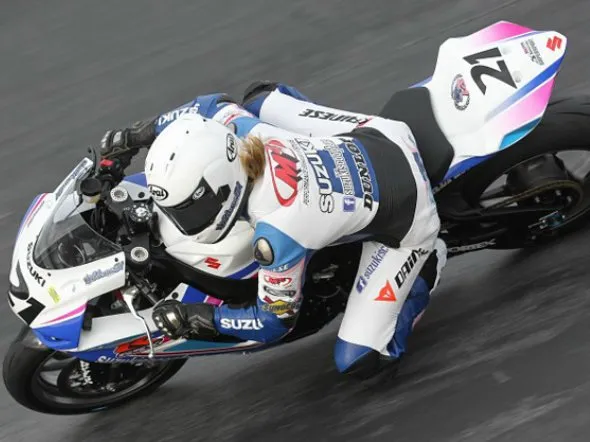 elena myers pre fontana 1