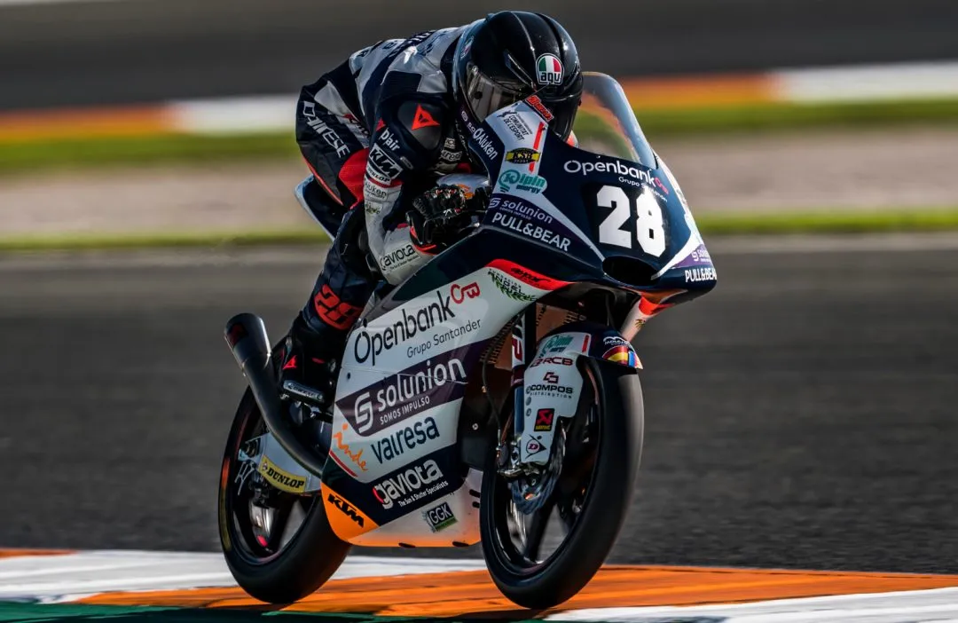 ell26jqw0aihp3a e1604148327708