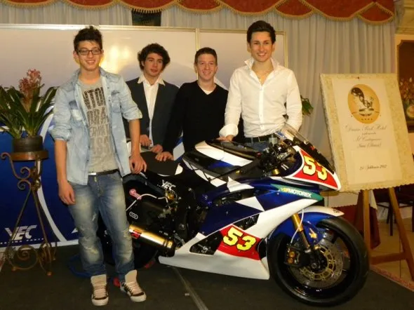 elle2 ciatti pre 2012 2