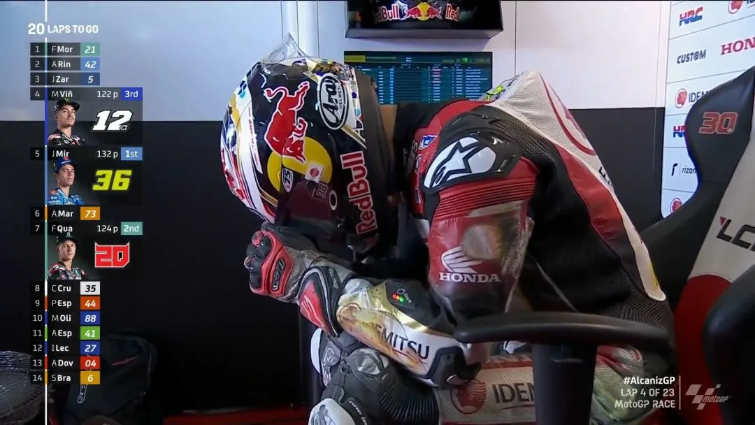 ellg s xyaetksi e1603670183780