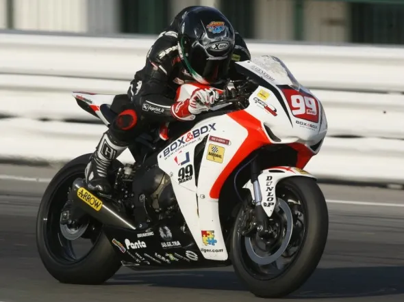 emanuele russo civ stock 1000 misano