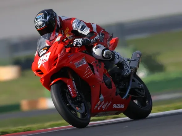 emanuele russo civstock1000 vallelunga