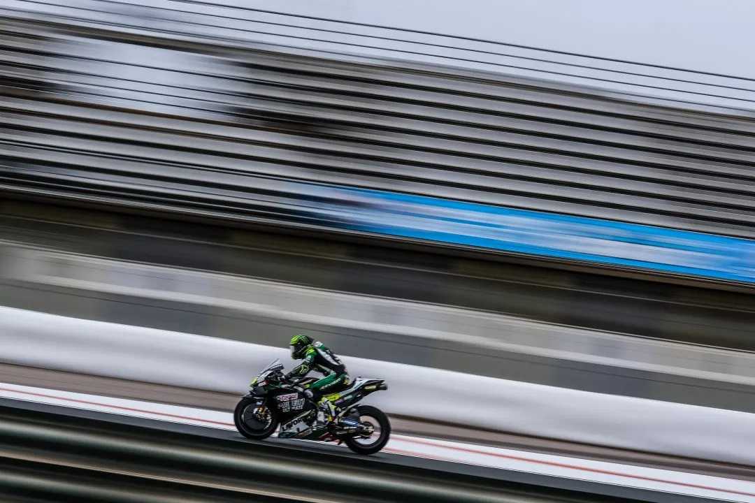 emjynvawoaa65lm e1604684314488