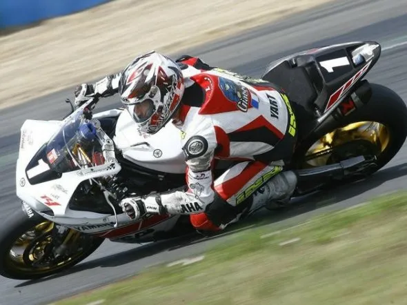 endurance boldor pretest yart