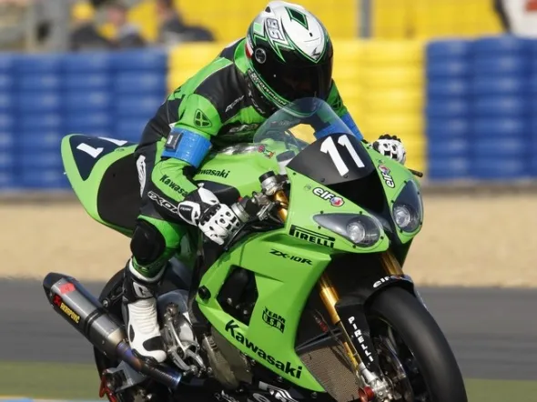 endurance juliendacosta gsrkawasakilms2010