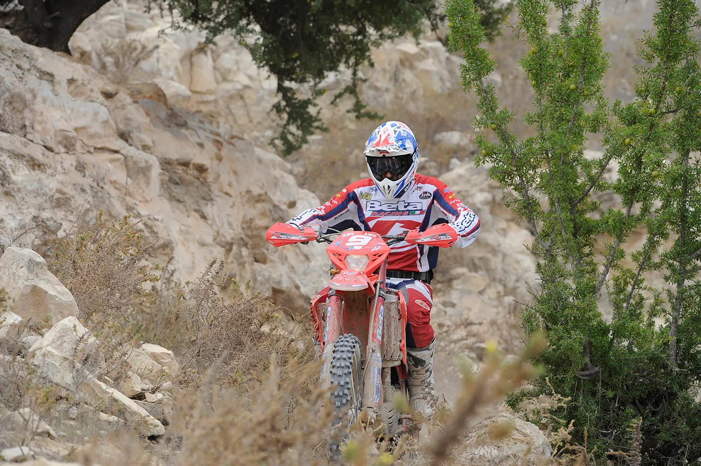 enduro salvini02