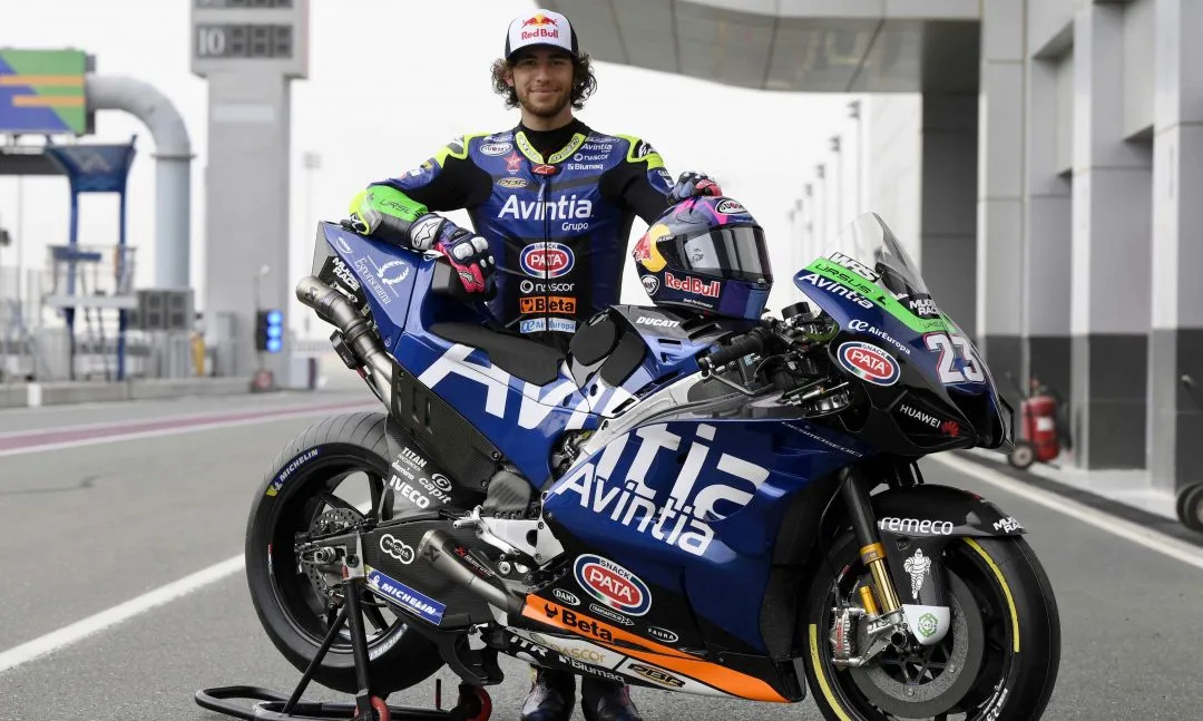 enea bastianini motogp 1 e1616711016384