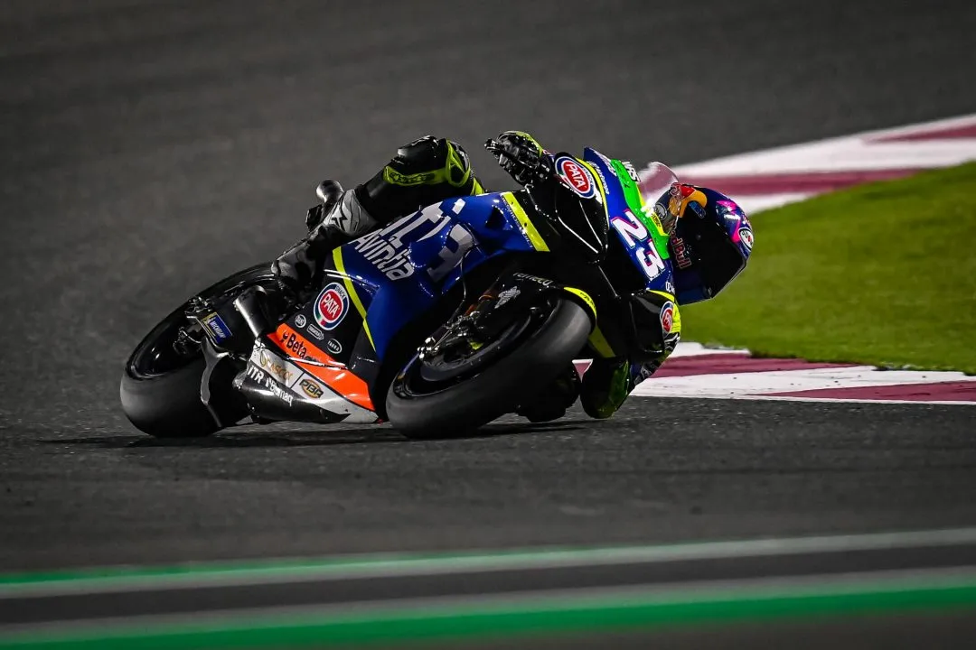 enea bastianini motogp e1615148988502