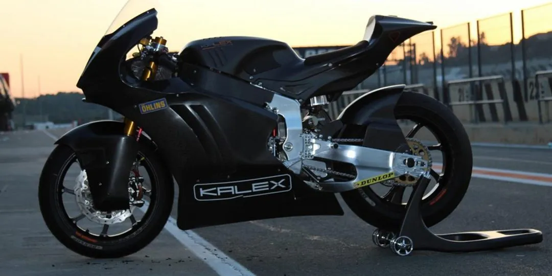 enjfl2wxyaa6su2 e1578237782131