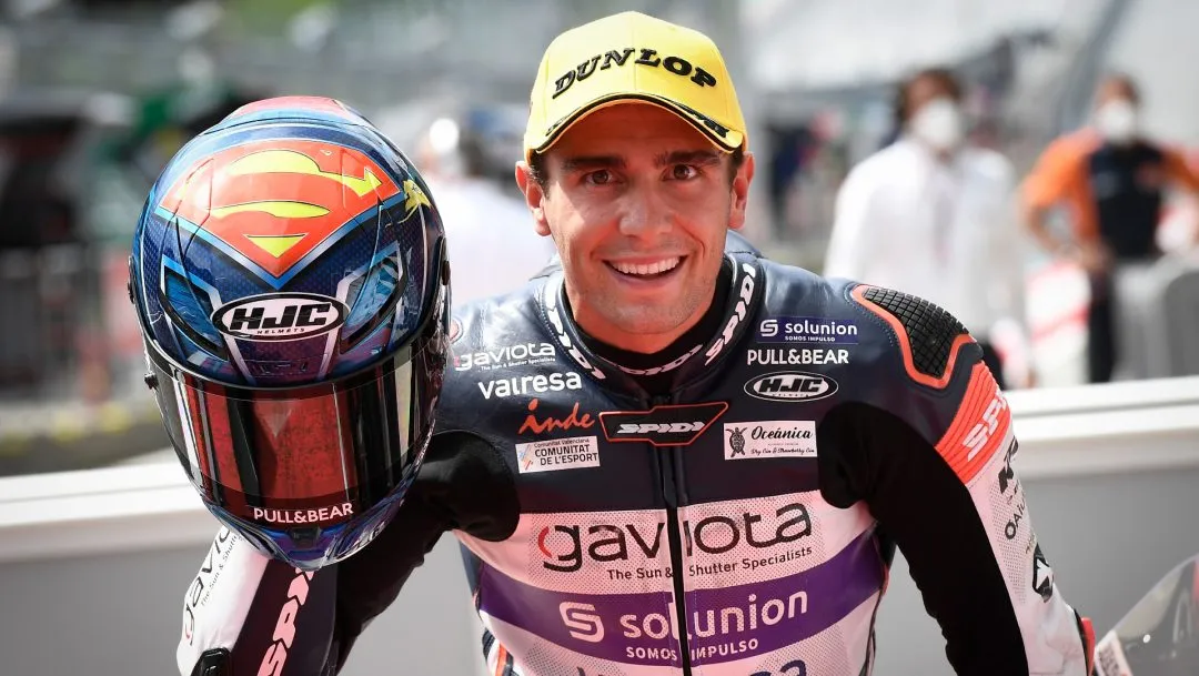 eooo5n8wmaad1za e1608226868360