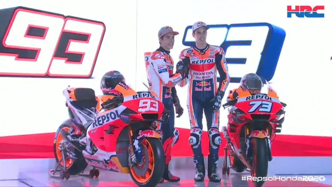 ep62bb7xkaii 60 e1580806990599