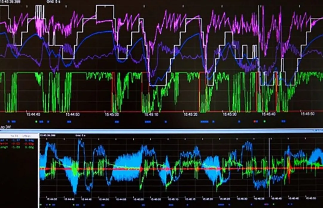 erh0i1cxaaamn51 e1610473683362