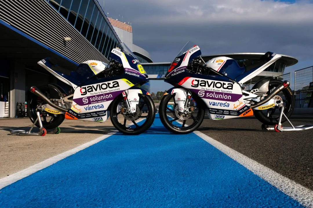 eri7lruxkaa7x7e e1582120382120