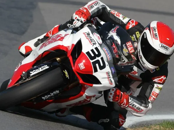 eric bostrom ama 2010