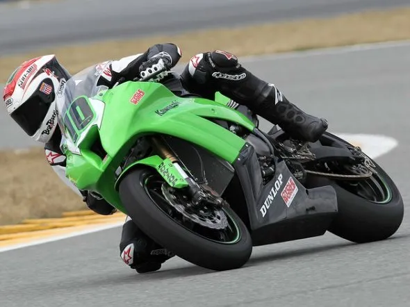 eric bostrom attack 2011 test