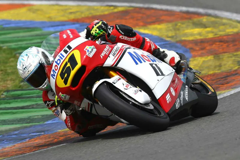 eric granado cevmoto2 valencia