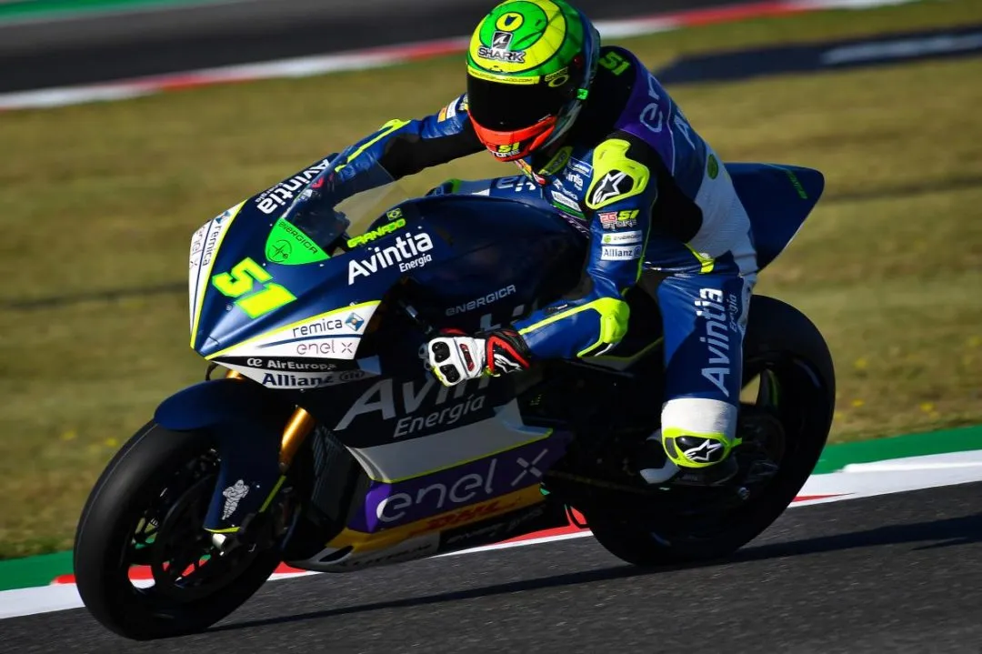 eric granado e1573833194299