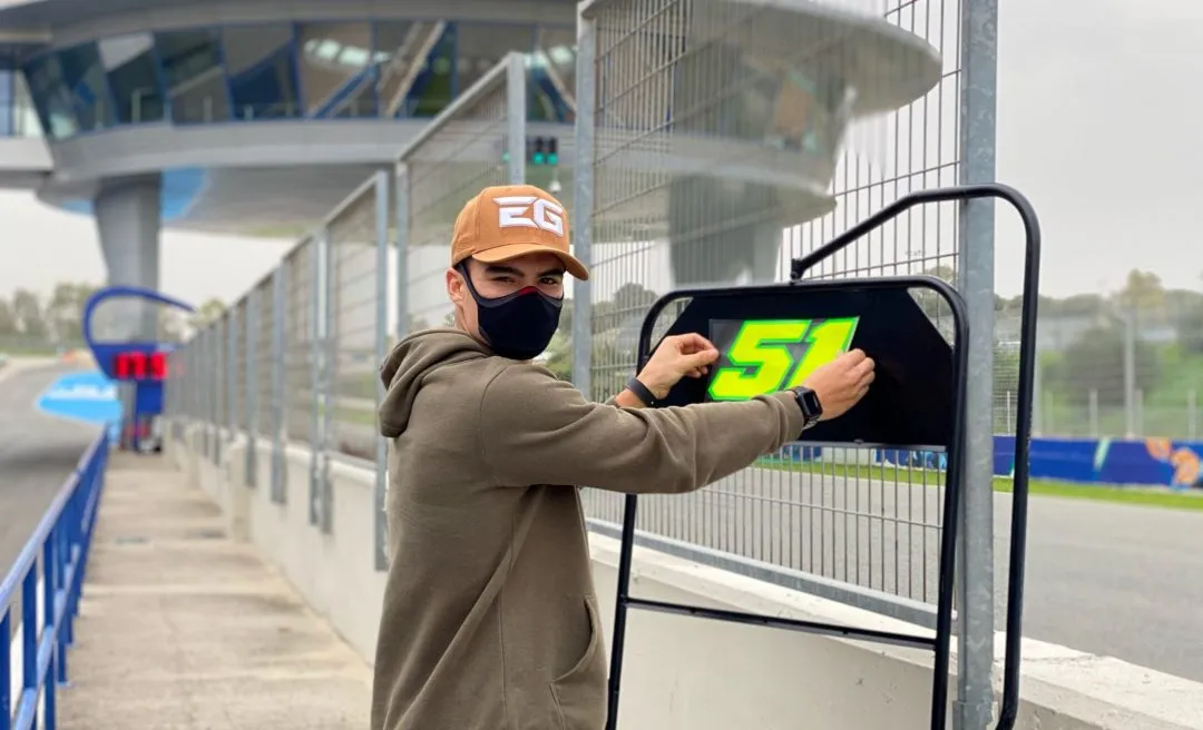 eric granado e1614704673942