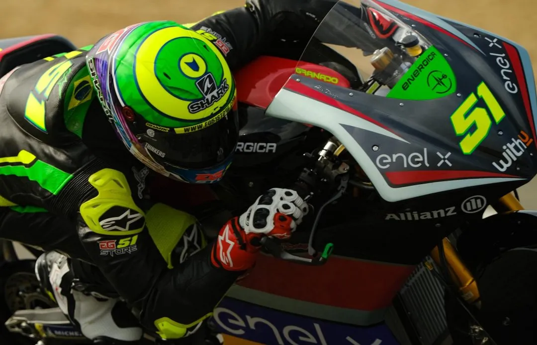 eric granado motoe e1614785695691