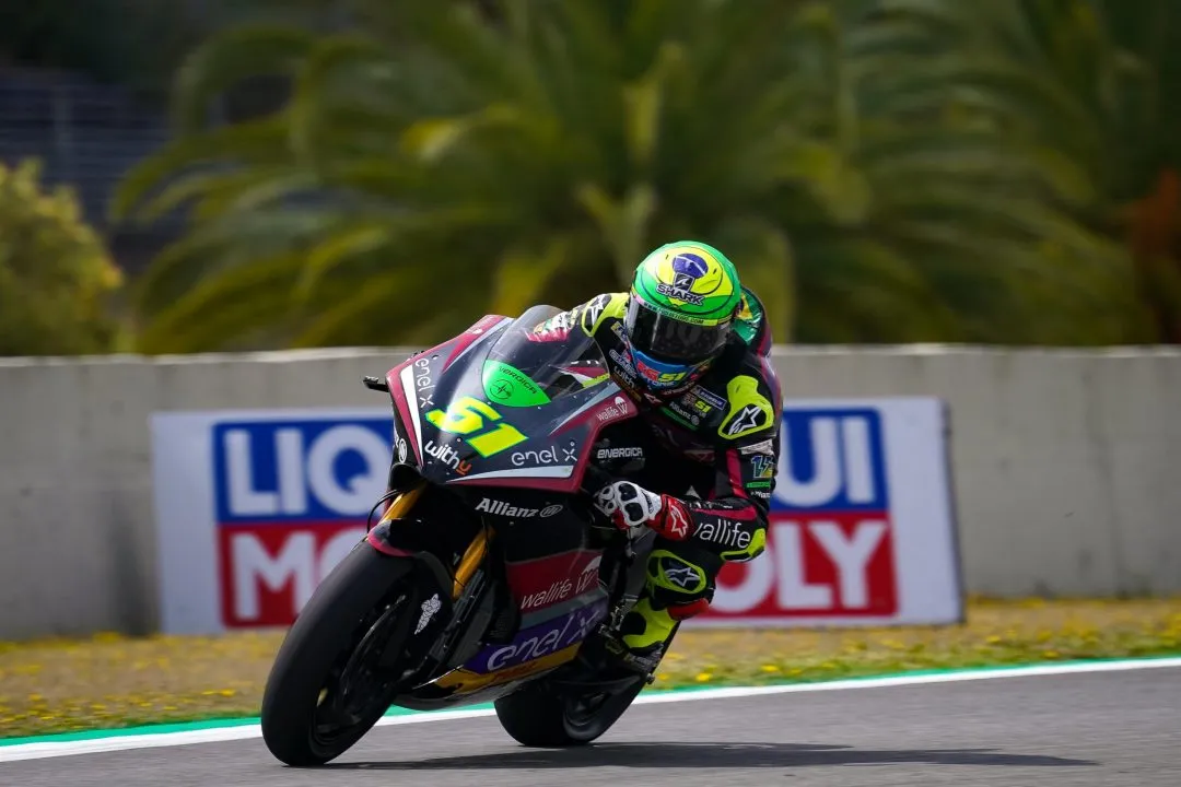 eric granado motoe e1619797281616