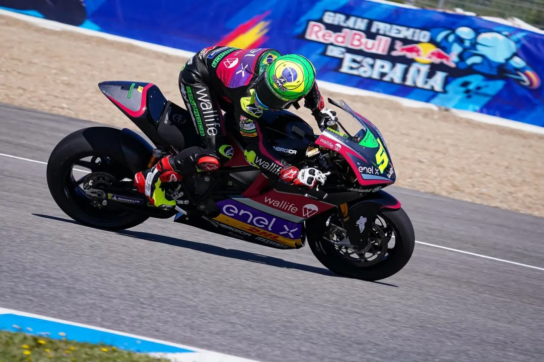 eric granado motoe e1619880370975