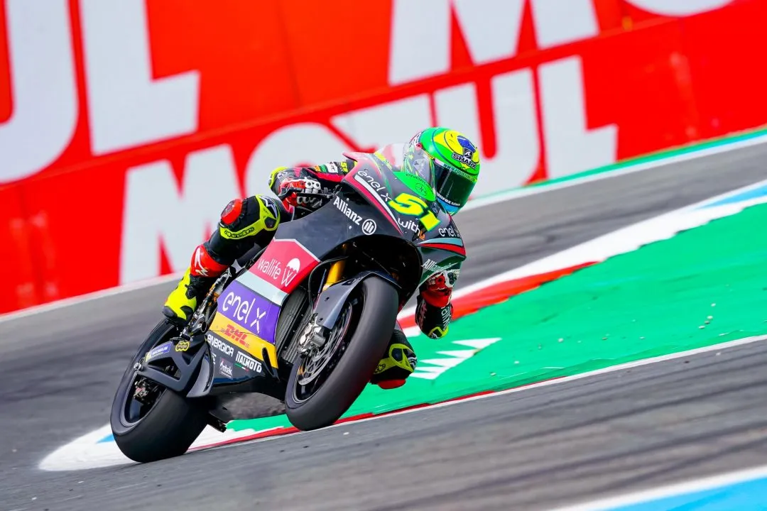 eric granado motoe e1624719301552