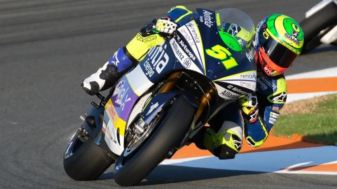 eric granado motoe valencia e1573918362676