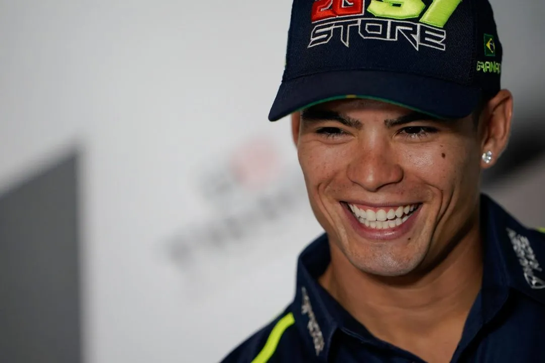 eric granado superbike motoe e1602603308611