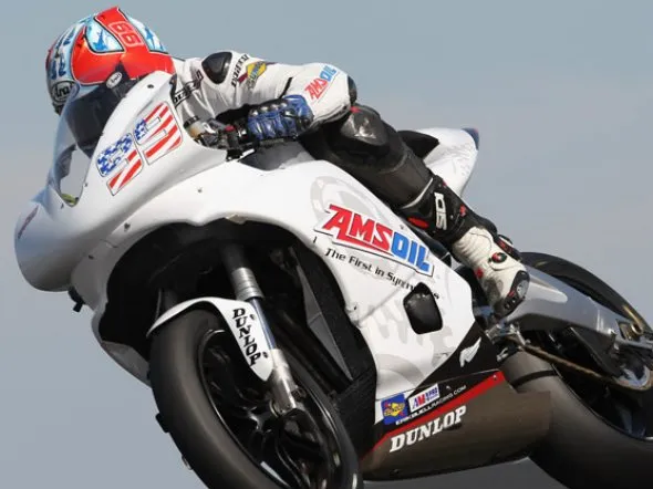 erik buell racing geoff may sonoma 2011