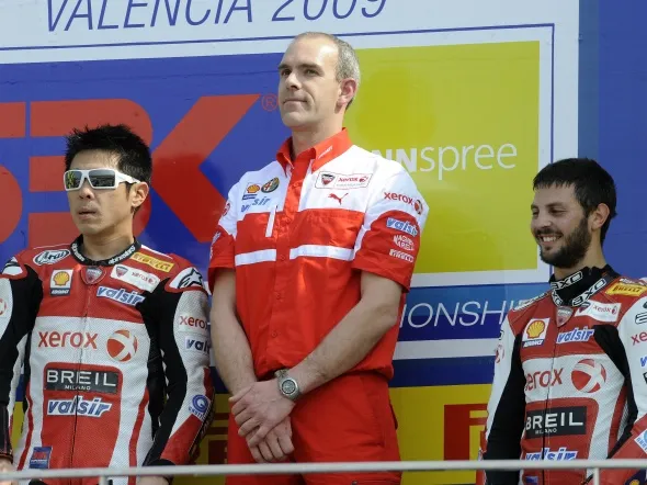 ernesto marinelli haga fabrizio